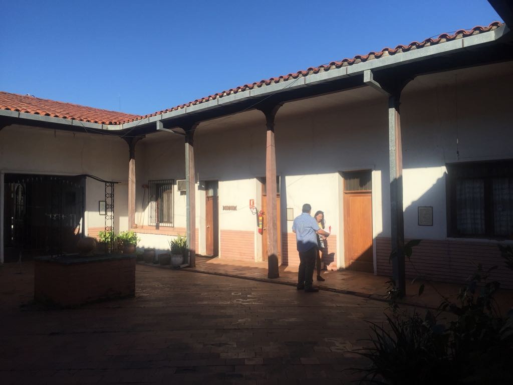 Casa CALLE BUENOS AIRES Foto 9