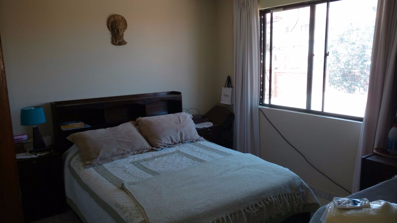 Casa en Condebamba en Cochabamba 3 dormitorios 2 baños 2 parqueos Foto 10