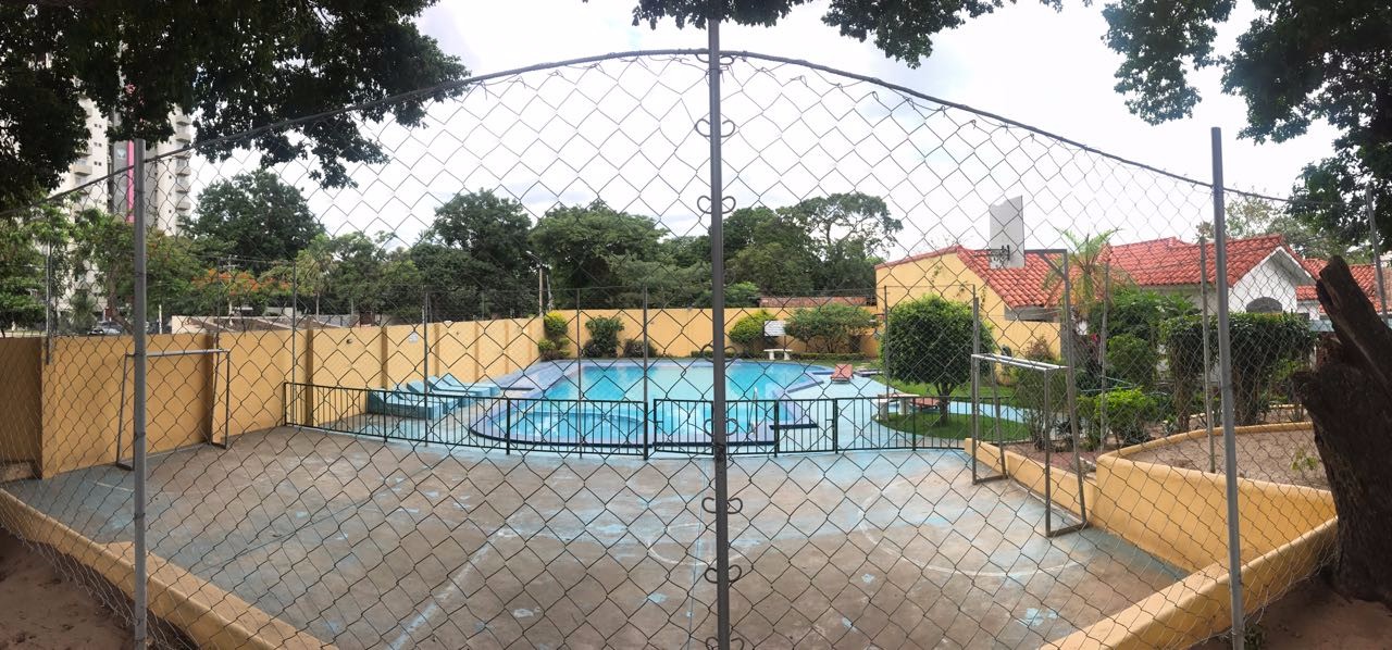 En Venta a $us 130,000 Foto 5