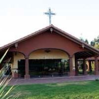 Terreno en VentaLote Cementerio Concordia- Cochabamba    Foto 2