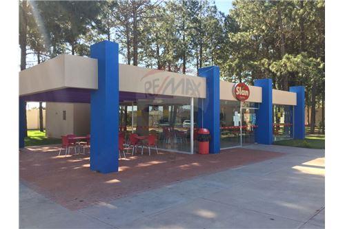 Casa en VentaCalle Sauce Sevilla Pinatar Foto 13