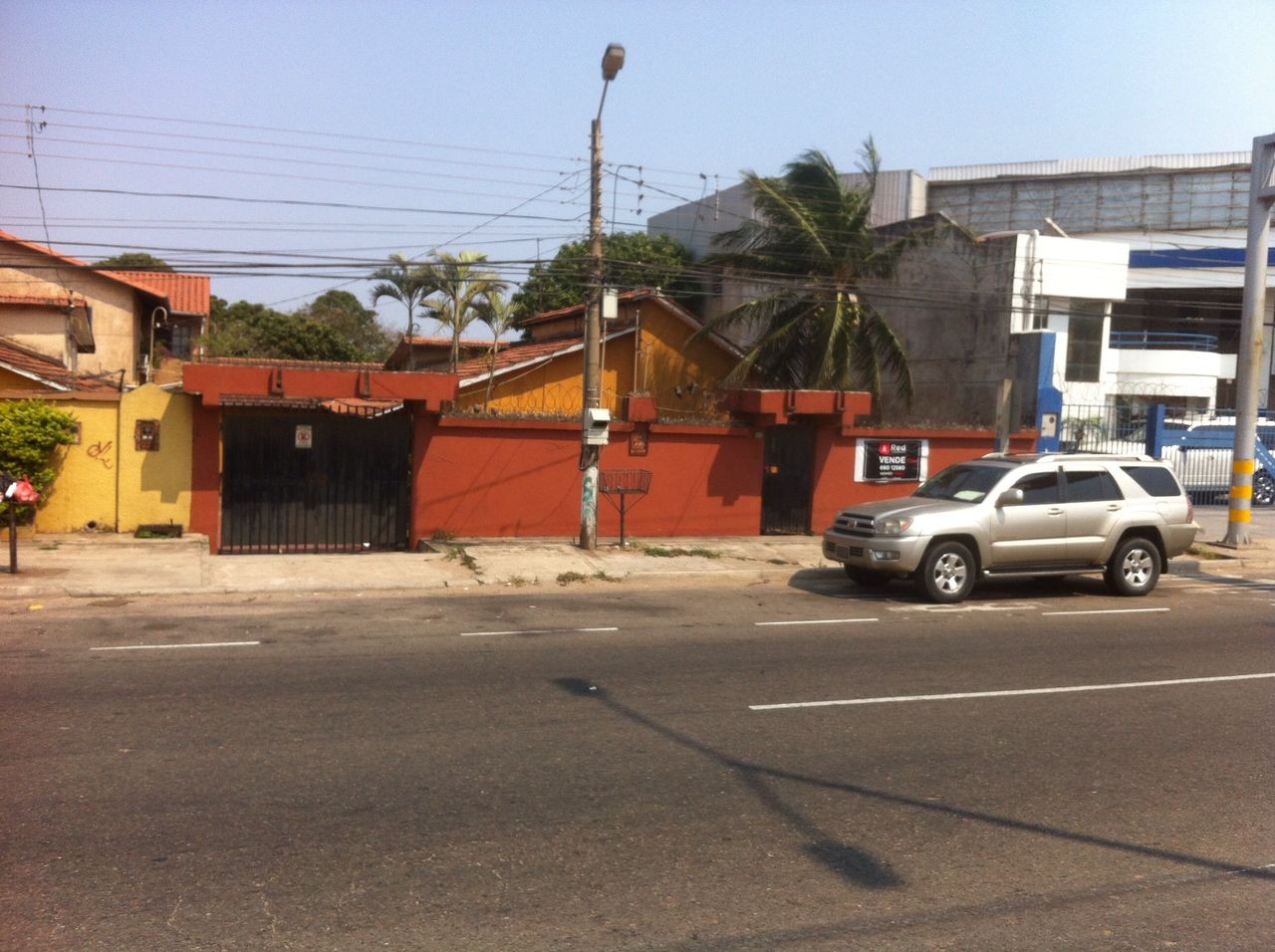 Casa Avenida virgen de cotoca   Foto 7