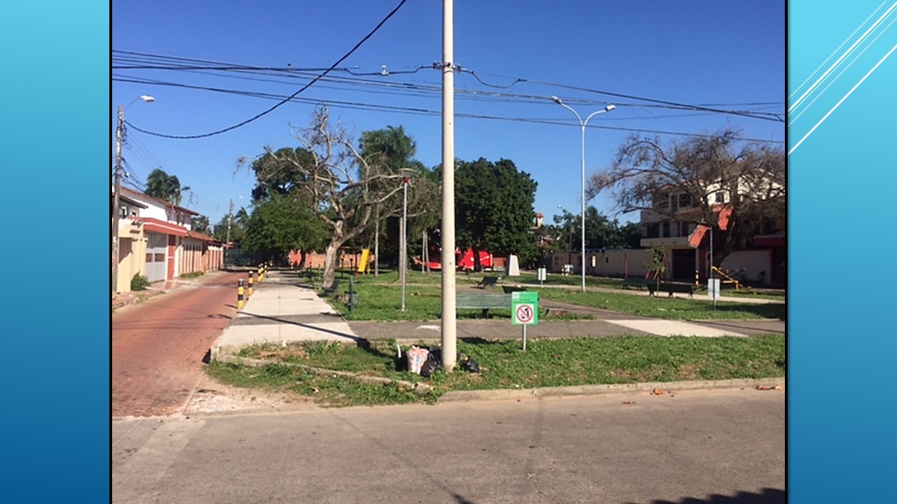 Casa Av. Paragua calle Tucanes  Foto 5