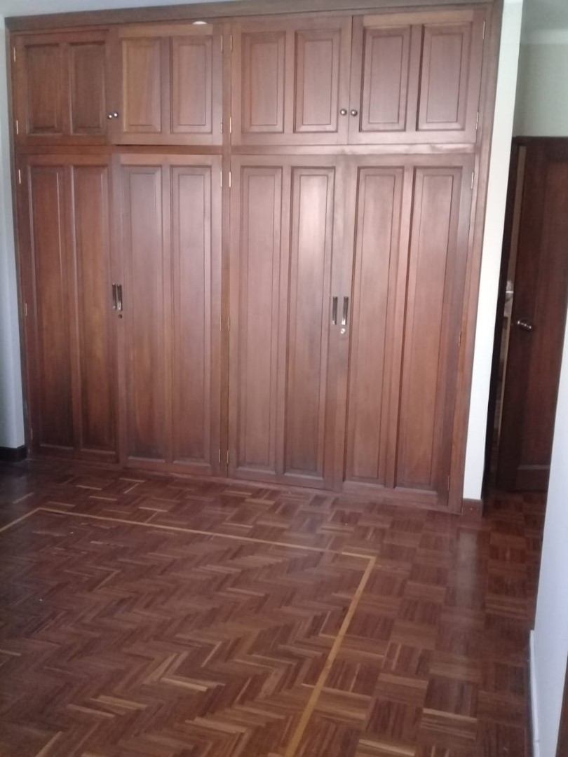 Departamento Bajo Seguencoma, Zona Sur Foto 12