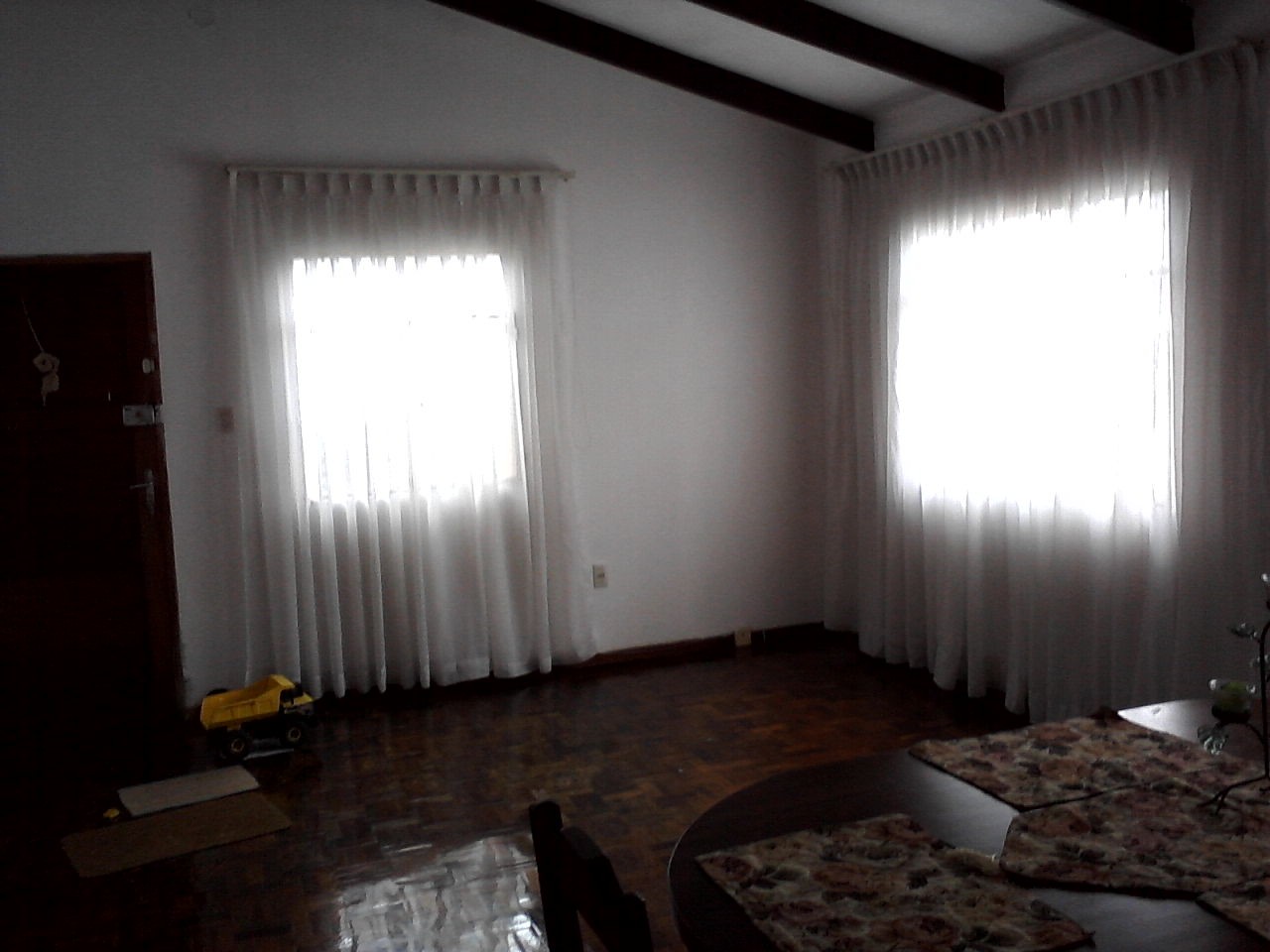 Casa en VentaEl Alto,C.J. Saconeta,8. Foto 2