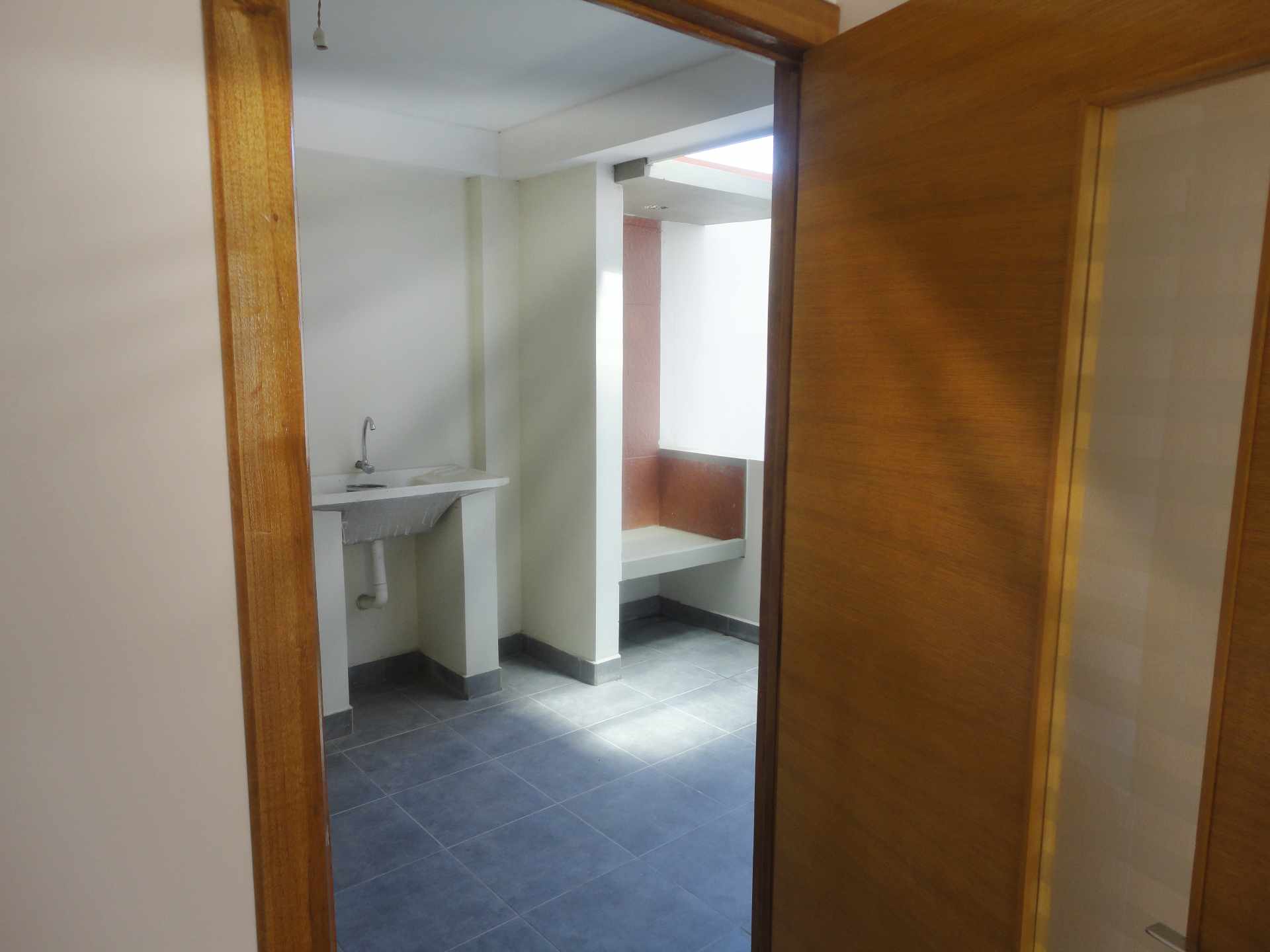Departamento en Chasquipampa en La Paz 3 dormitorios 4 baños 1 parqueos Foto 7