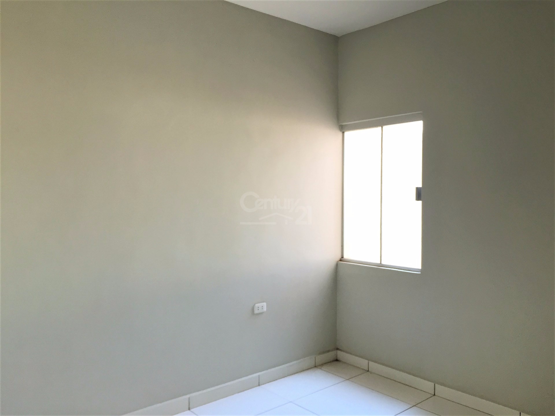 Urb. Rolando Mercado, Warnes | UltraCasas.com $us 68,000 [UC-176086]