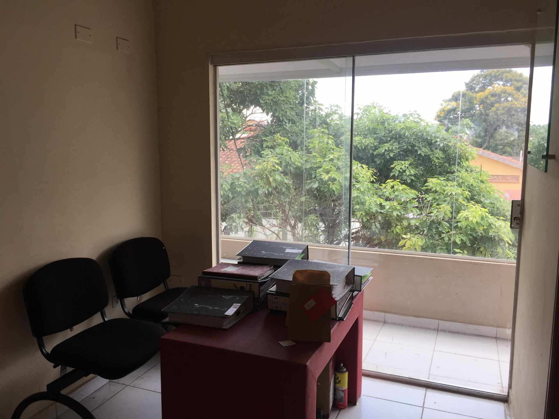 Oficina en AlquilerEquipetrol, Calle Dr. Leonardo Nava  Foto 10