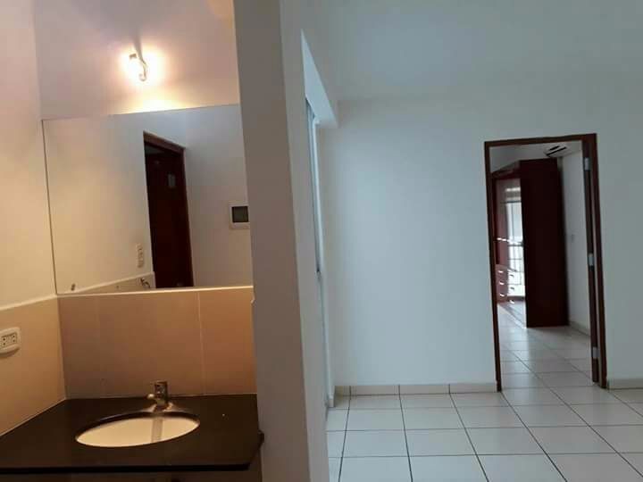 Casa en Entre 6to y 7mo anillo Norte en Santa Cruz de la Sierra 3 dormitorios 4 baños 2 parqueos Foto 6