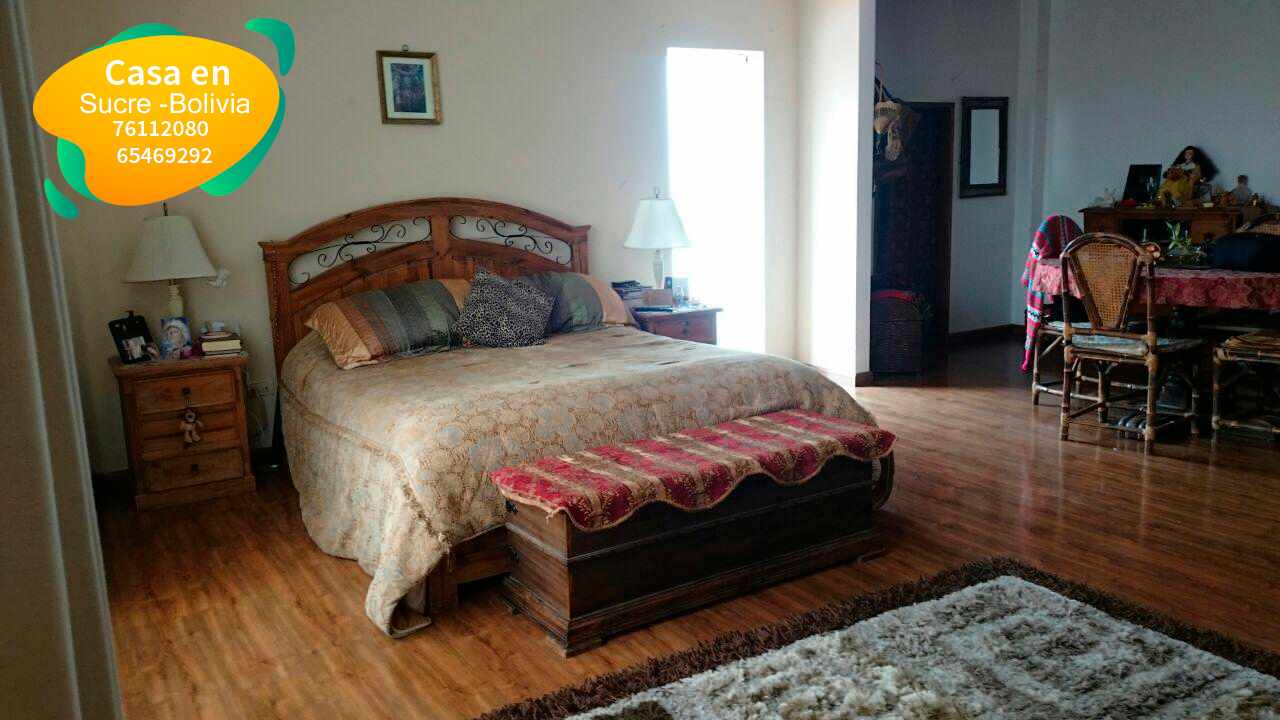 En Venta a $us 850,000 Foto 18