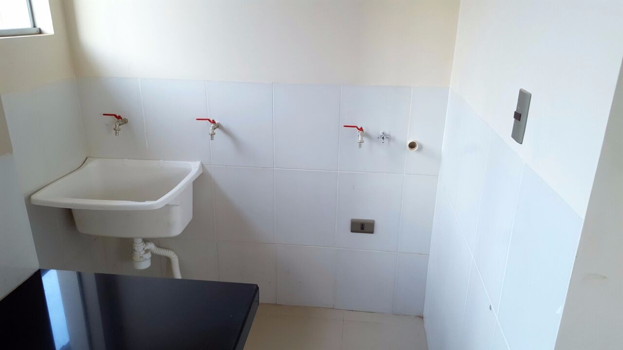 Departamento en Sarco en Cochabamba 2 dormitorios 2 baños 1 parqueos Foto 5