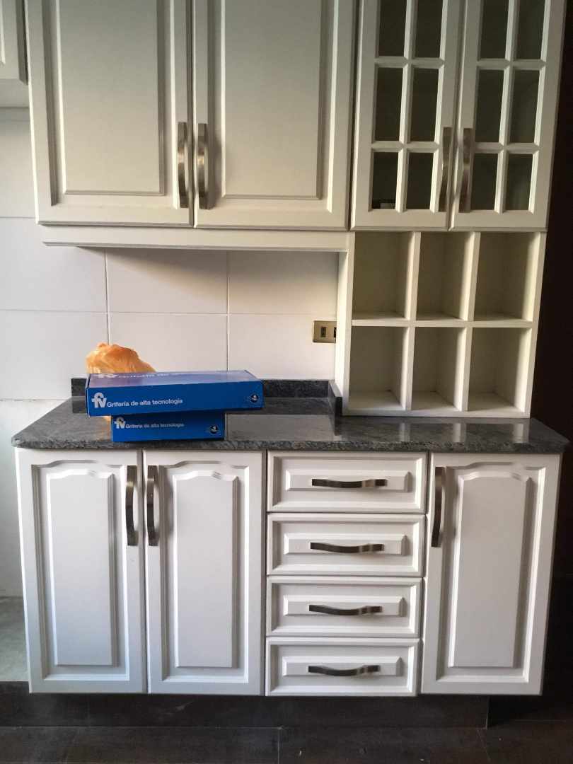 En Venta a $us 250,000 Foto 5