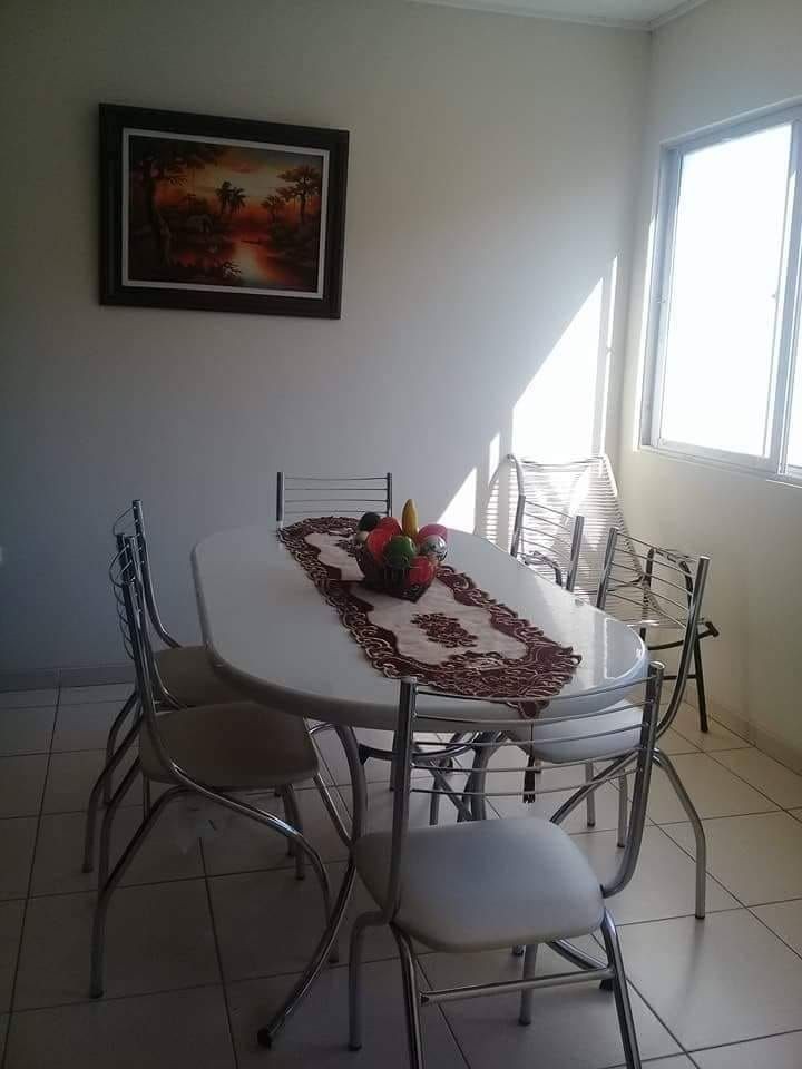 Departamento DOBLE VIA LA GUARDIA,KM5 1/2, EDIFICIO SAN FRANCISCO 1 Foto 11