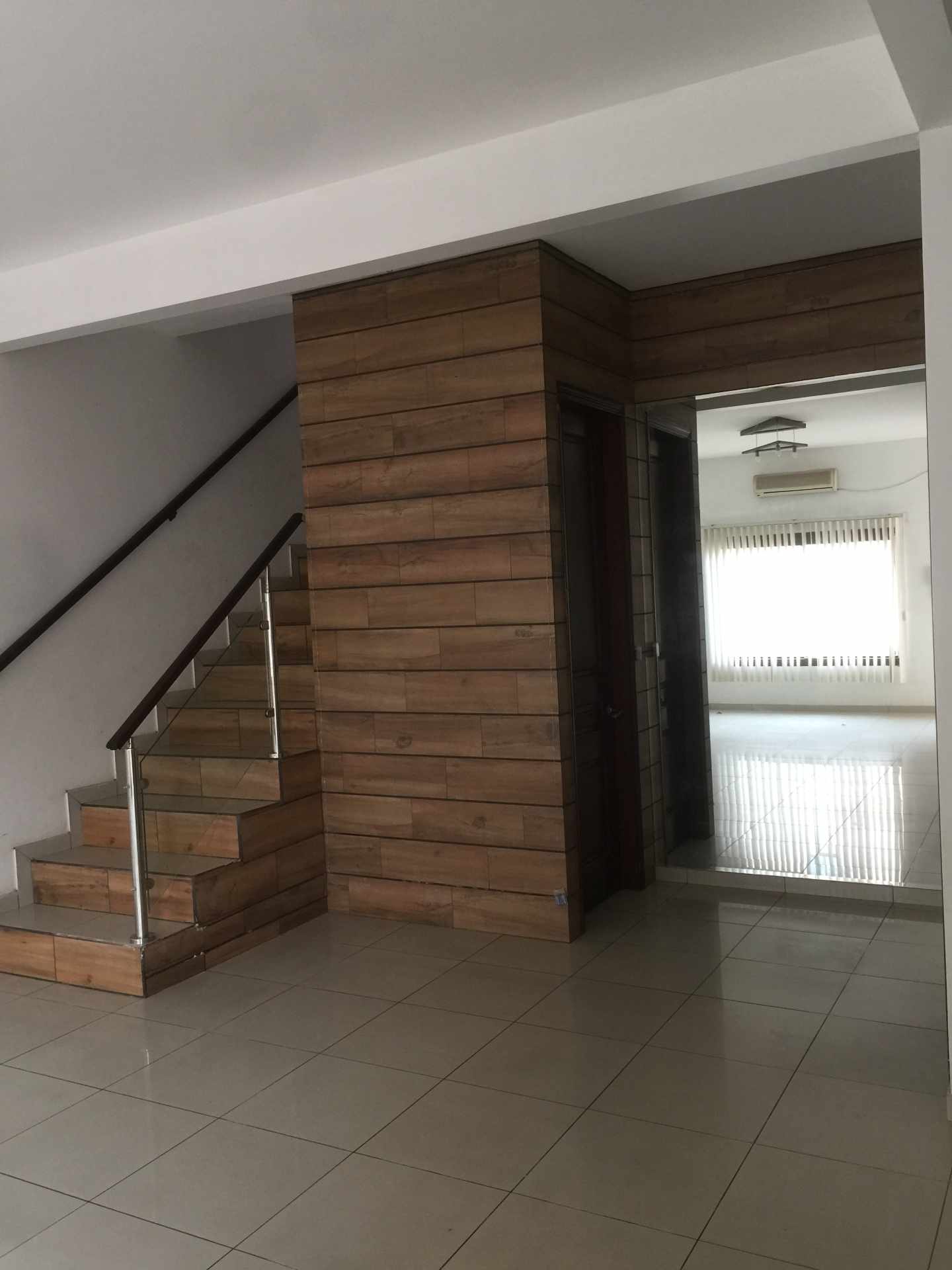 En Alquiler a $us 750 Foto 4