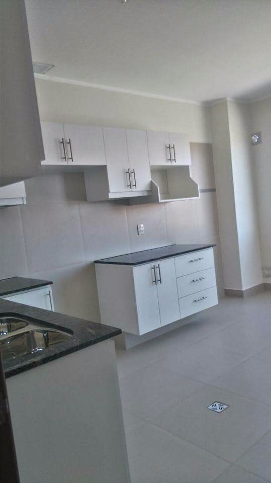 Departamento en Sucre en Sucre 4 dormitorios 4 baños 1 parqueos Foto 5