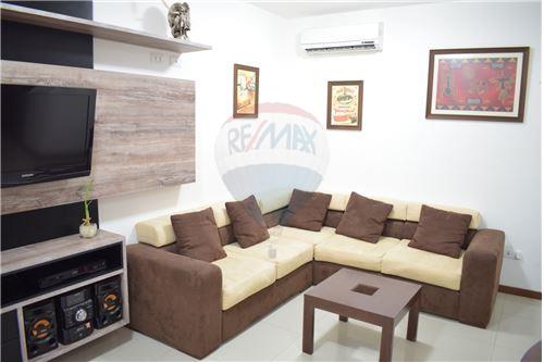 Departamento en VentaCondominio Costa Brava Foto 1