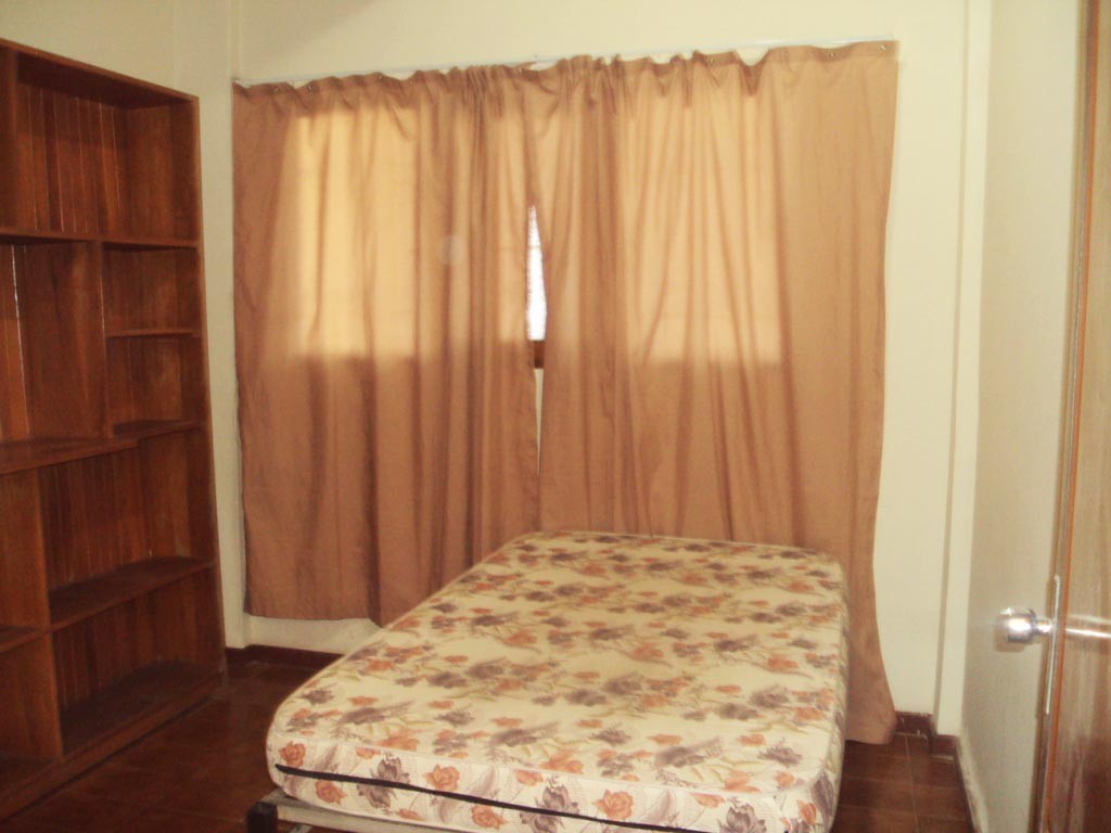 Departamento en Noroeste en Cochabamba 2 dormitorios 2 baños  Foto 5
