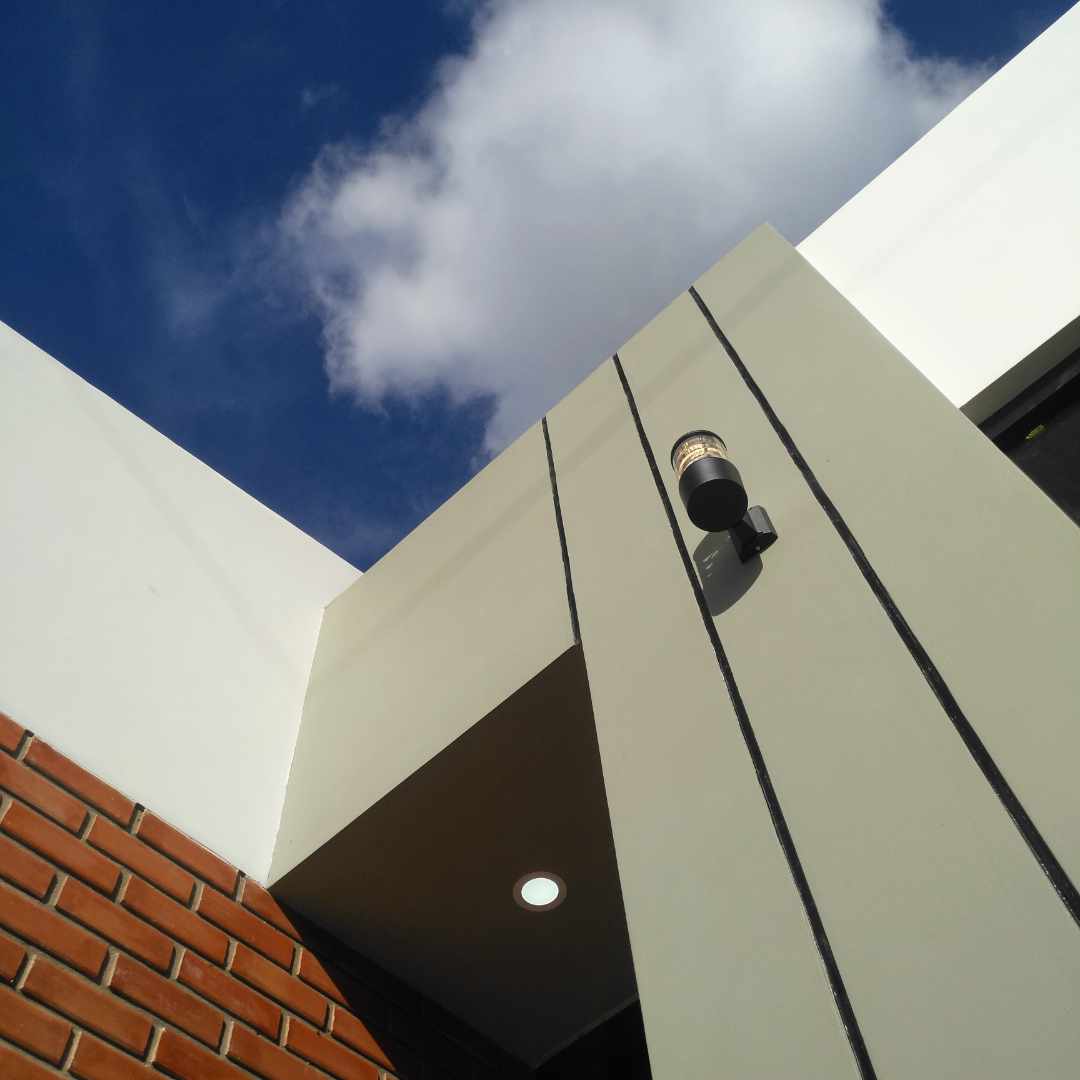 Casa en VentaBarrio Magisterio Sur, calle 3, Zona Santos Dumont 3 dormitorios 2 baños 1 parqueos Foto 13