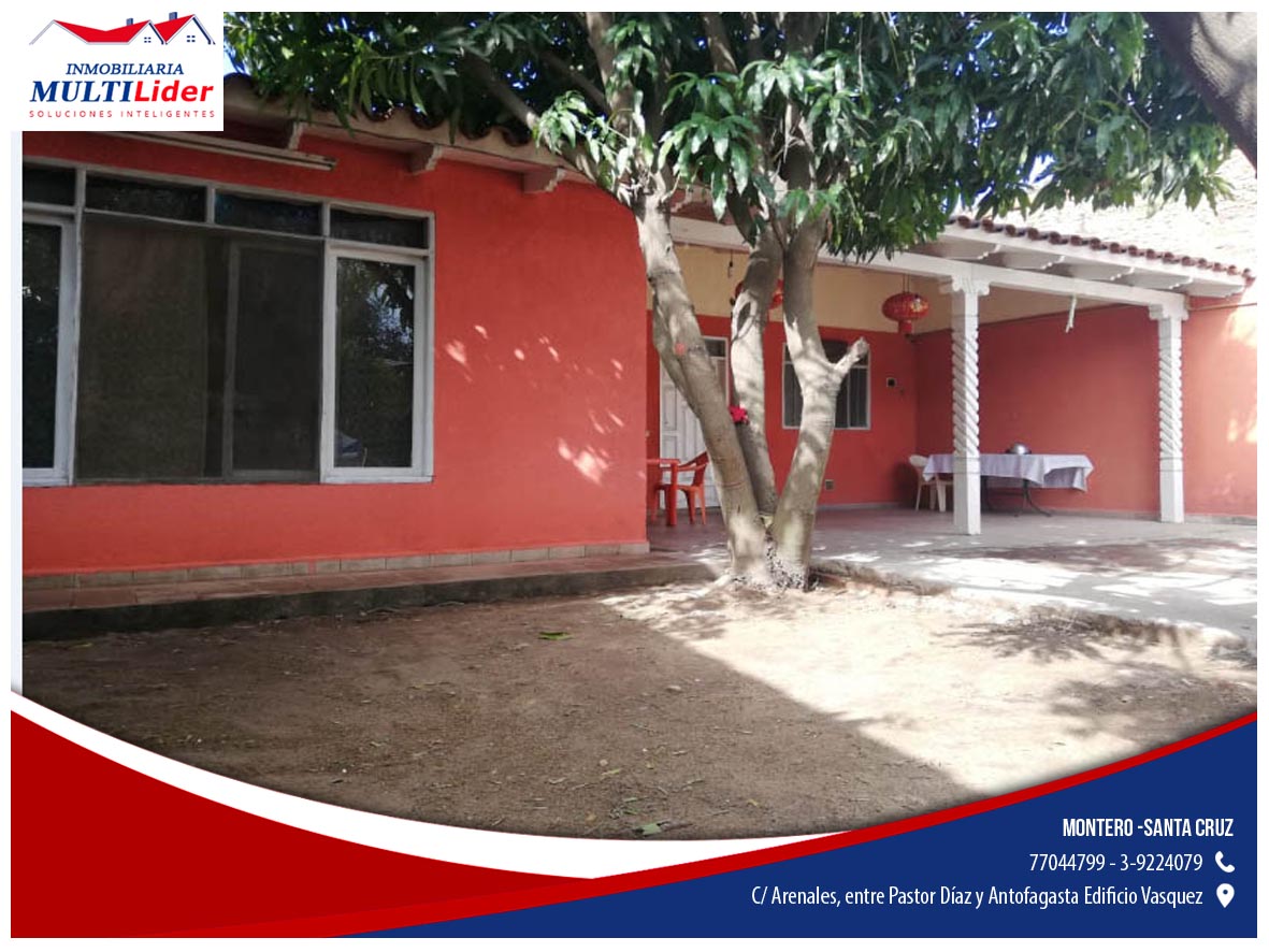 En Venta a $us 65,000 Foto 8