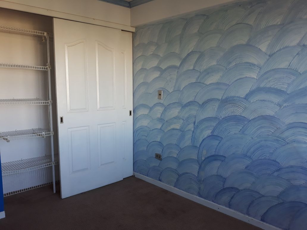 Departamento en AlquilerCondominio Horizonte Av. Circunvalación. Calle innominada 4 dormitorios 2 baños 1 parqueos Foto 3