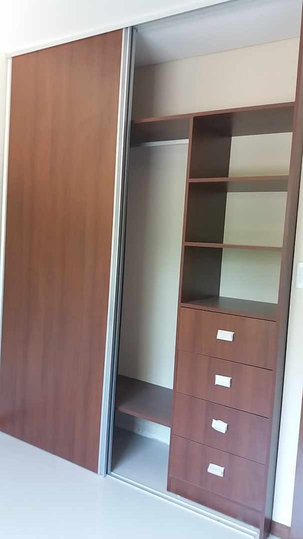 Casa Colonial Norte se encuentra ubicado al norte de la ciudad, ingresando por  la Av. Banzer en el Km 8,5 a 5 minutos del 4er anillo. Foto 11