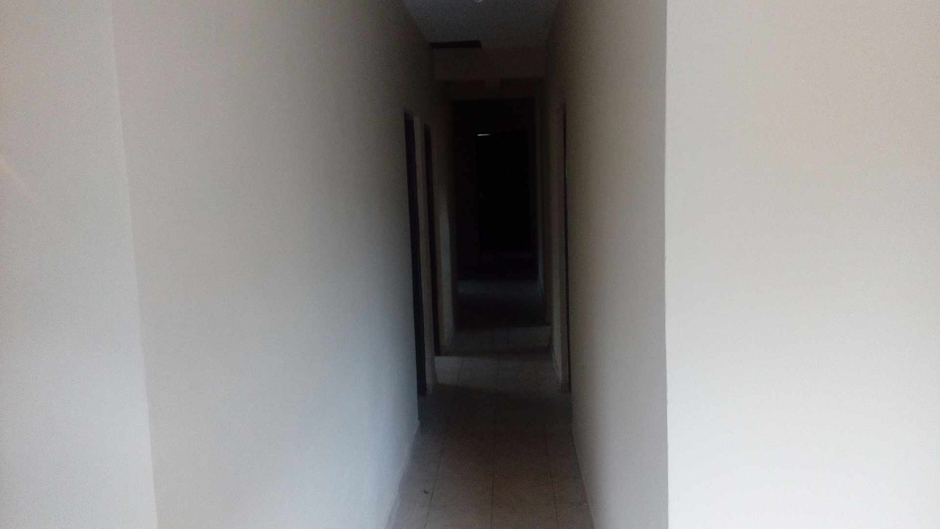 Casa en VentaUrbanización campo Verde Km 13 Doble via a la Guardia  Foto 29