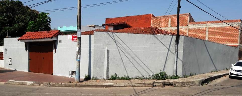 Casa en VentaCalle Combate Riosiño # 3650 3 dormitorios 2 baños  Foto 10