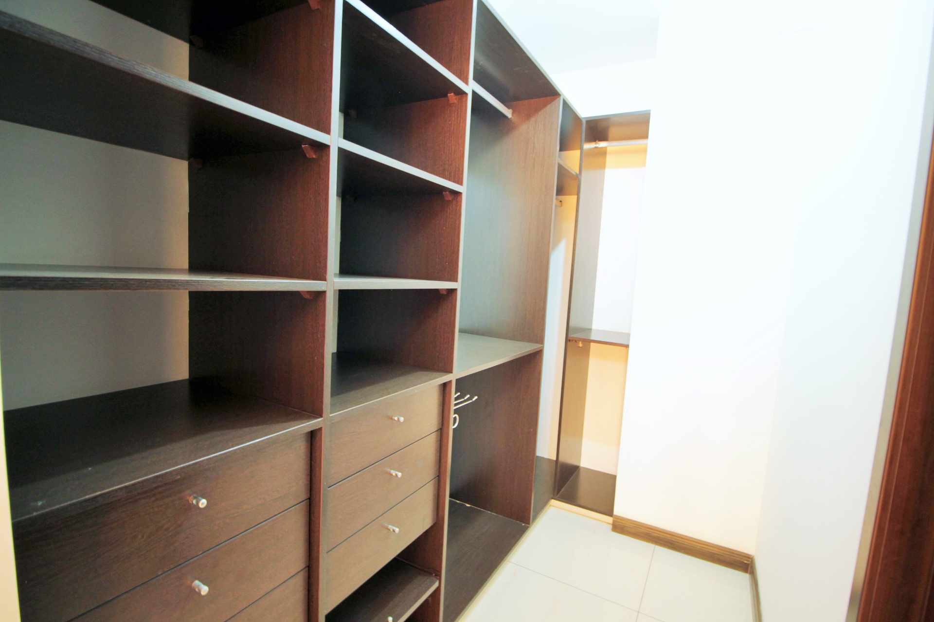 Departamento en VentaTorres aventura 2do Anillo Alemana 3 dormitorios 3 baños 1 parqueos Foto 7