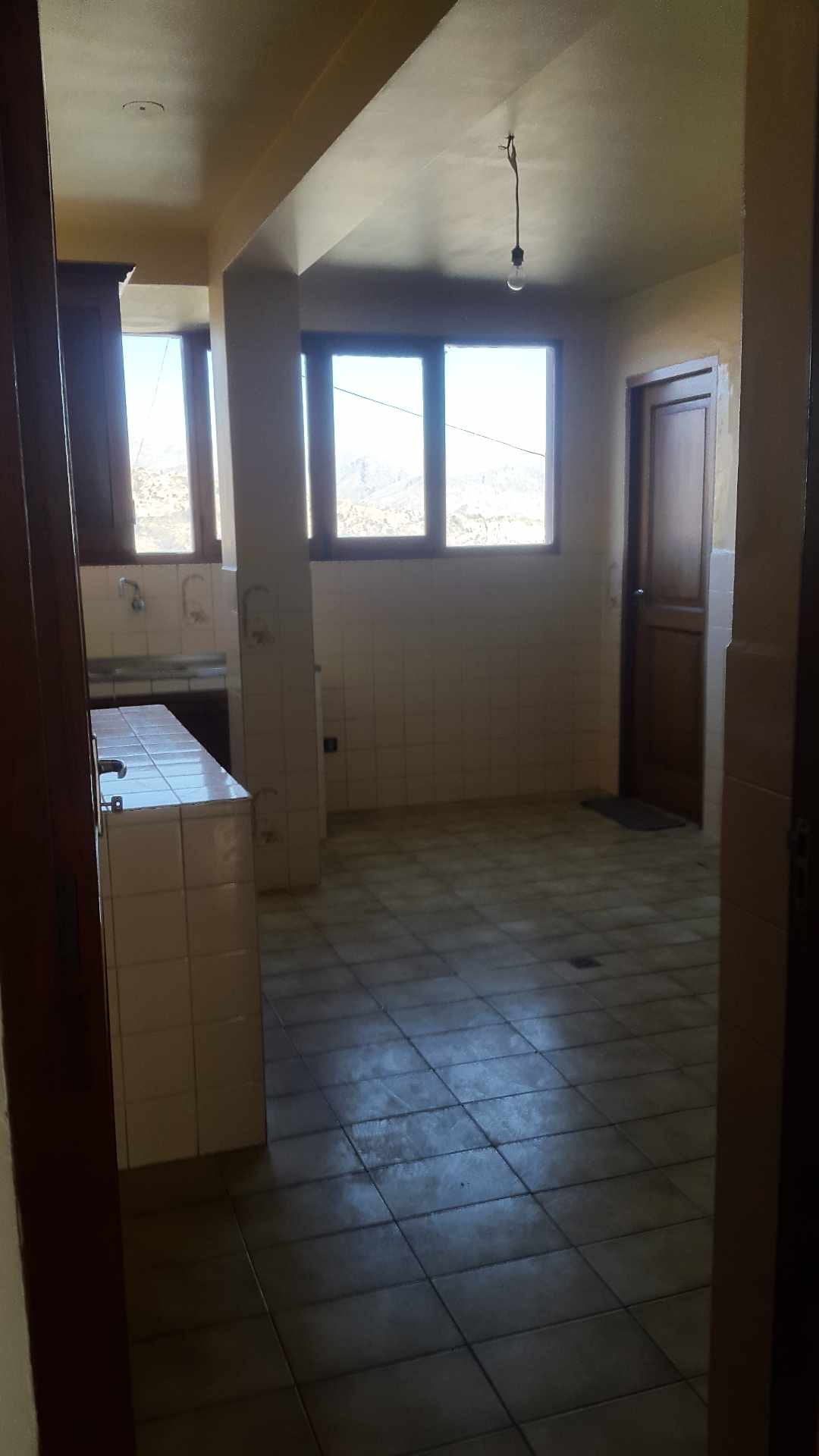 Departamento en AlquilerZona sopocachi 2 dormitorios 2 baños  Foto 6