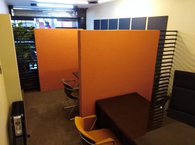 7fee82d1532927a8e7b8ebc0e0dab475ca86a5