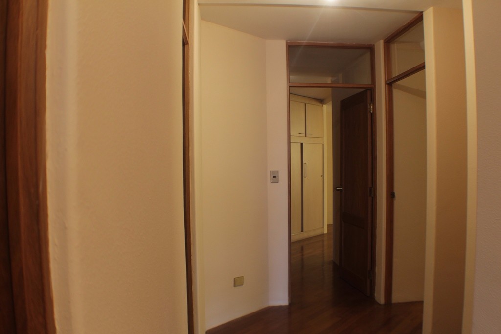 Departamento en Cala Cala en Cochabamba 3 dormitorios 4 baños 1 parqueos Foto 23