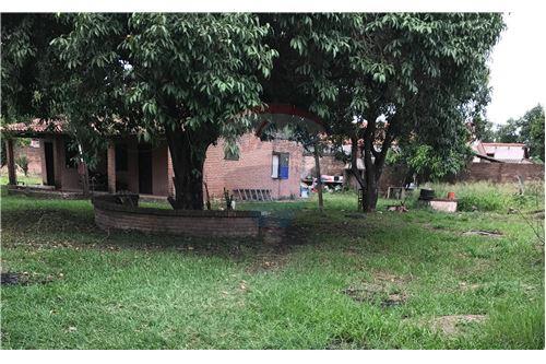 Terreno BARRIO CALAMA AV MOSCU Foto 8