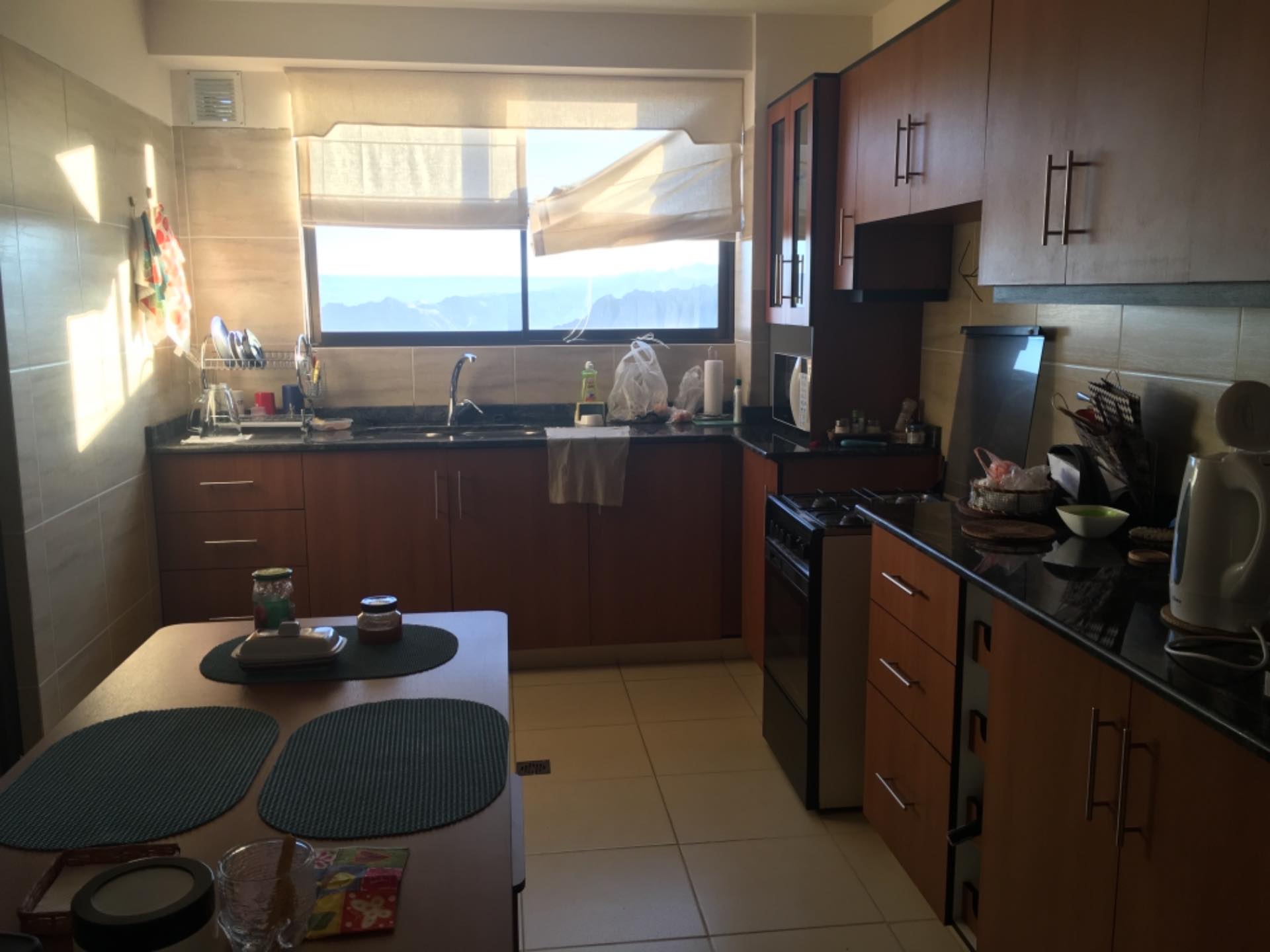 En Venta a $us 106,000 Foto 5