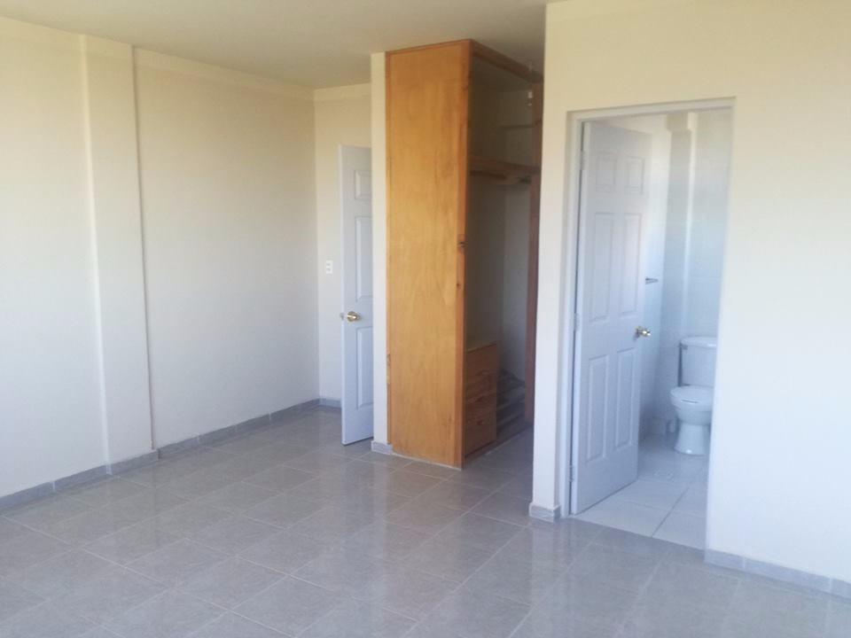 Departamento en Tiquipaya en Cochabamba 2 dormitorios 2 baños 1 parqueos Foto 7
