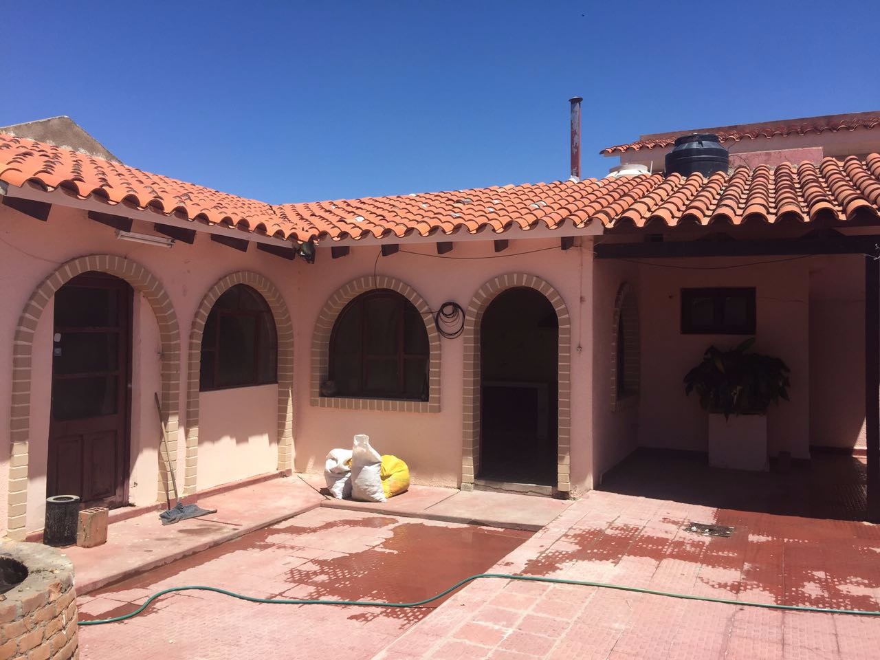 En Venta a $us 125,000 Foto 16