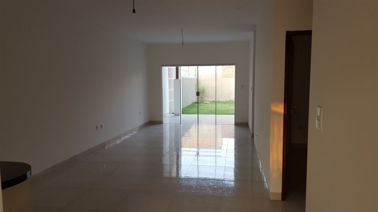 En Venta a $us 68,000 Foto 5