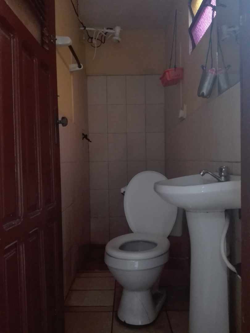 En Venta a $us 260,000 Foto 14