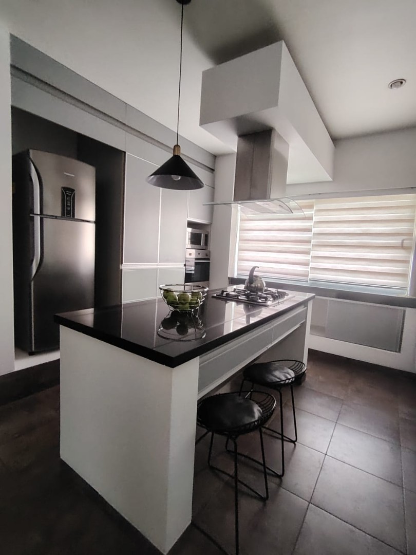 Departamento en AlquilerEQUIPETROL, EN VENTA O ALQUILER  5 dormitorios 4 baños 2 parqueos Foto 14