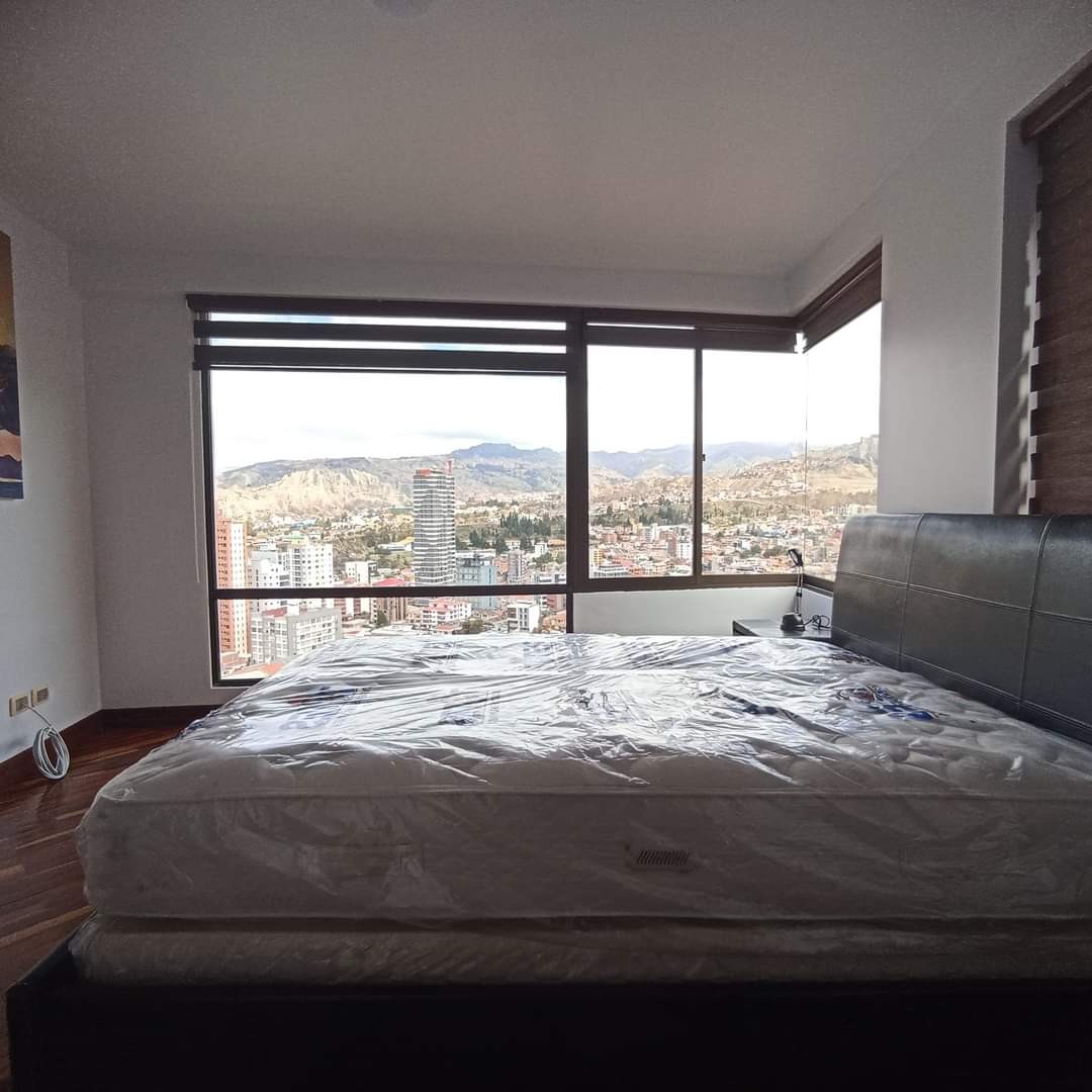 Departamento en AlquilerCOTA COTA C. 27 Foto 14