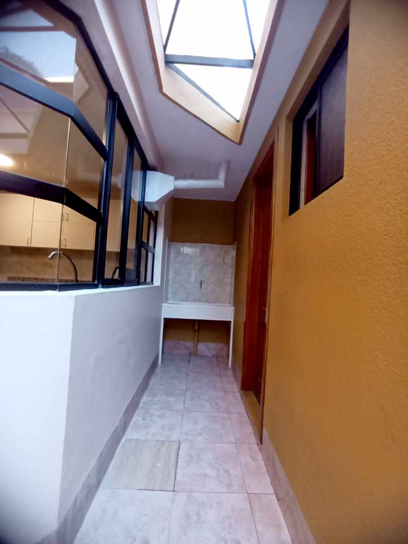 Casa CALACOTO CALLE 10  Foto 47