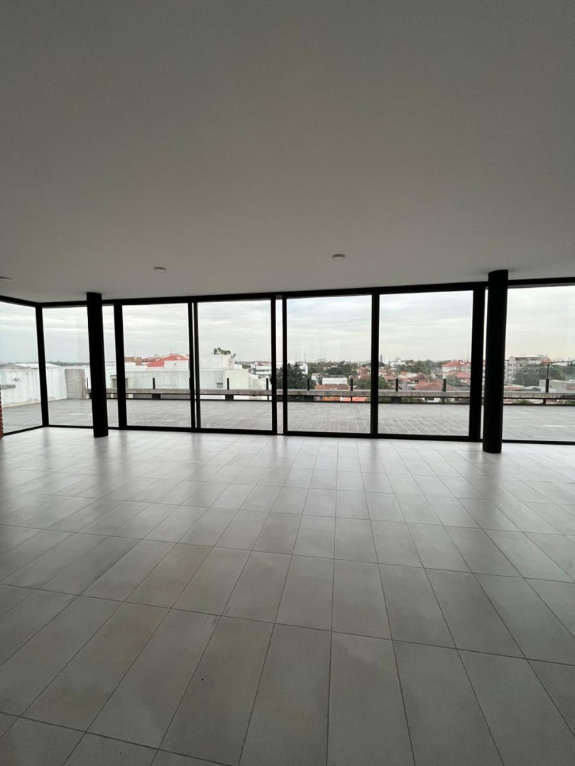 En Venta a $us 36,250 Foto 5