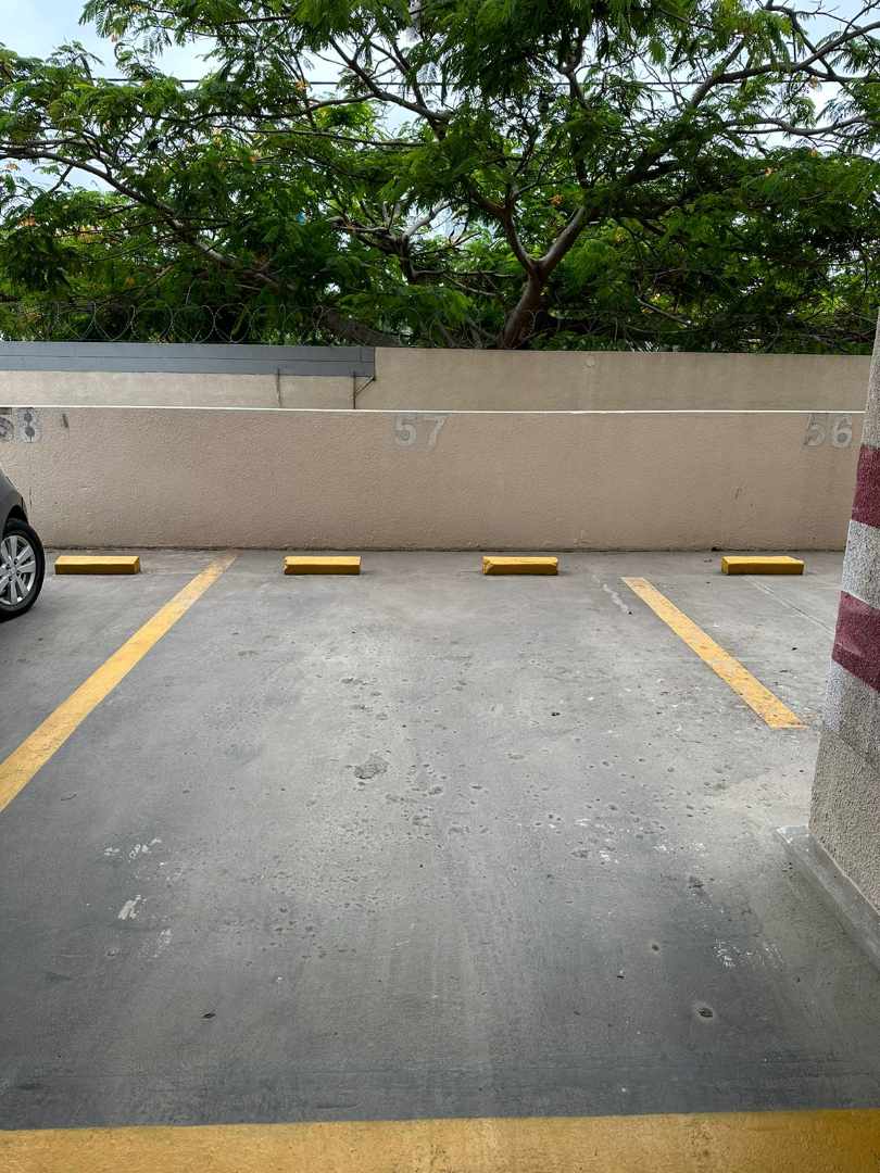 Departamento Condominio Costanera Foto 3