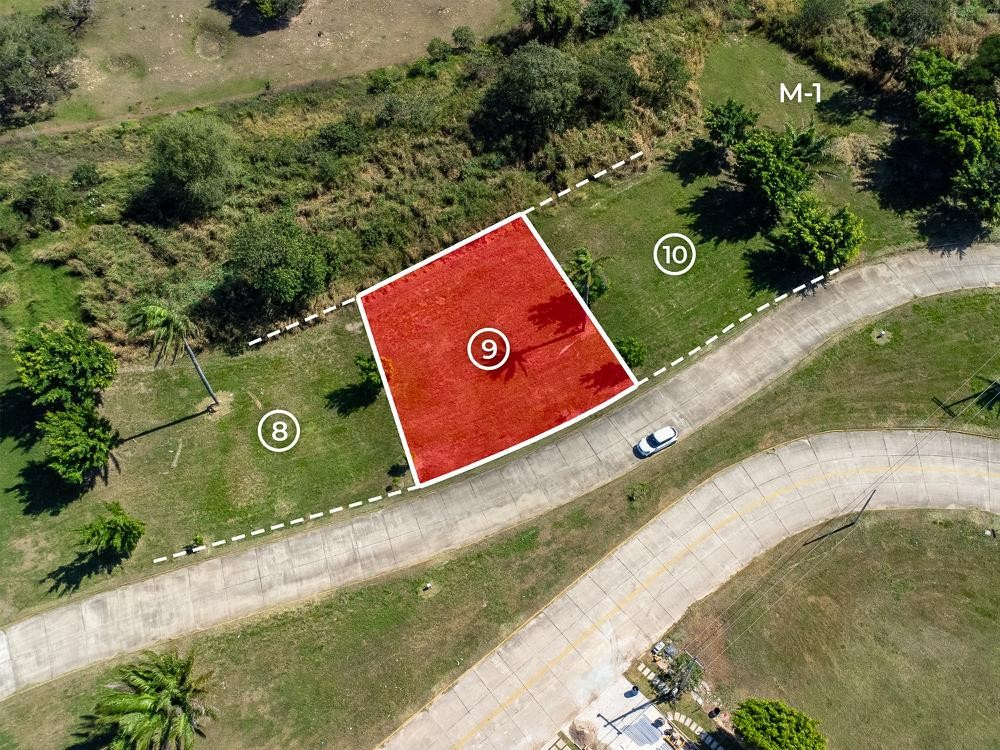 Terreno en Urubó en Santa Cruz de la Sierra    Foto 3