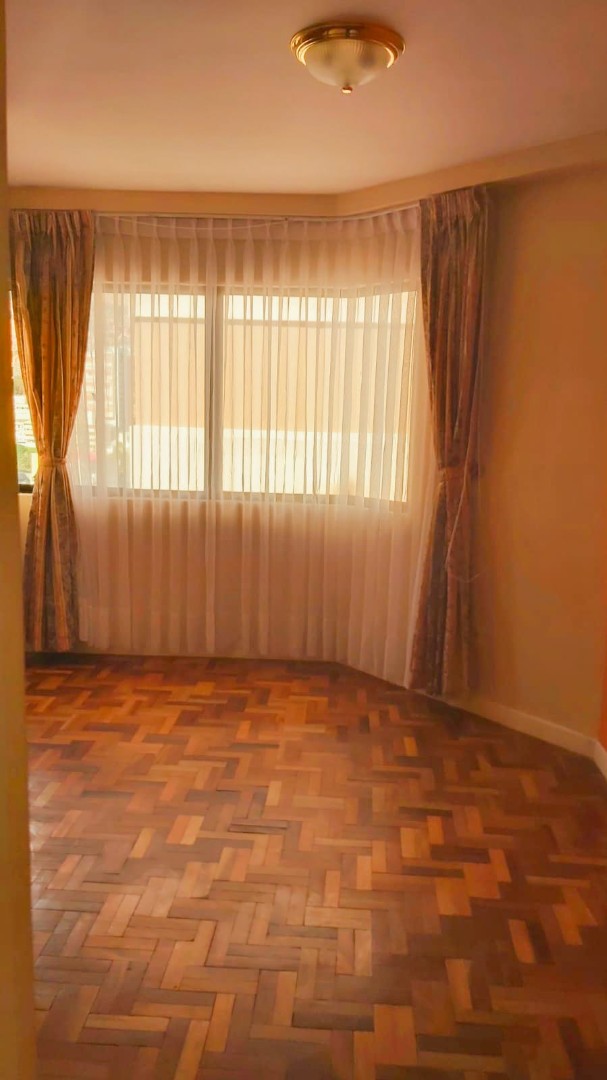 Departamento en AlquilerAVENIDA ARCE, SAN JORGE  (NO TIENE MUEBLES) 3 dormitorios 2 baños 1 parqueos Foto 20