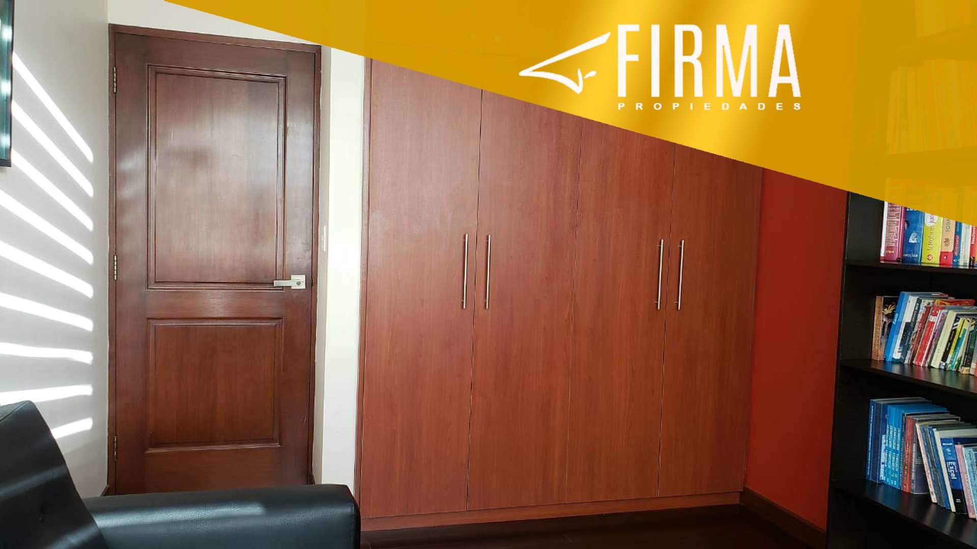 Departamento en VentaCOMPRA TU DEPARTAMENTO EN ACHUMANI Foto 20