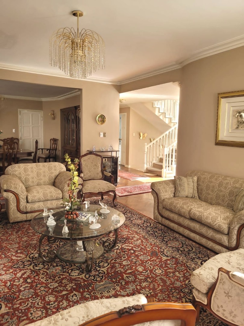 En Venta a $us 412,000 Foto 17