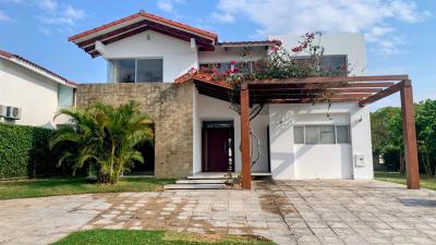 8003817722582770082a9785333f90f24e4972