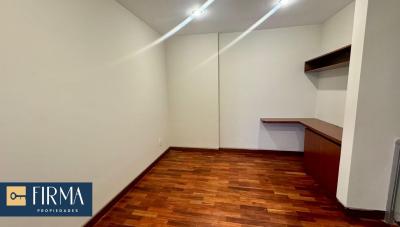 inmueble - 1035558