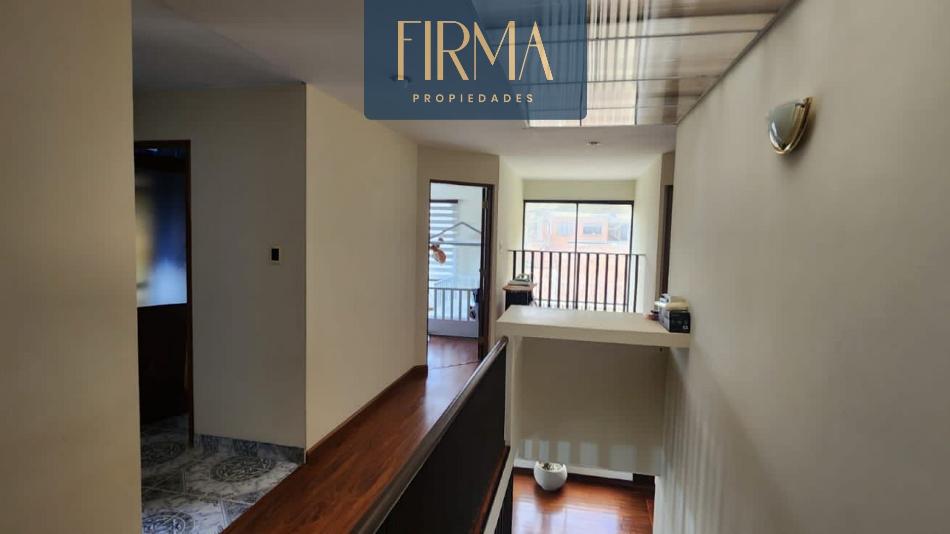 En Anticrético a $us 70,000 Foto 11