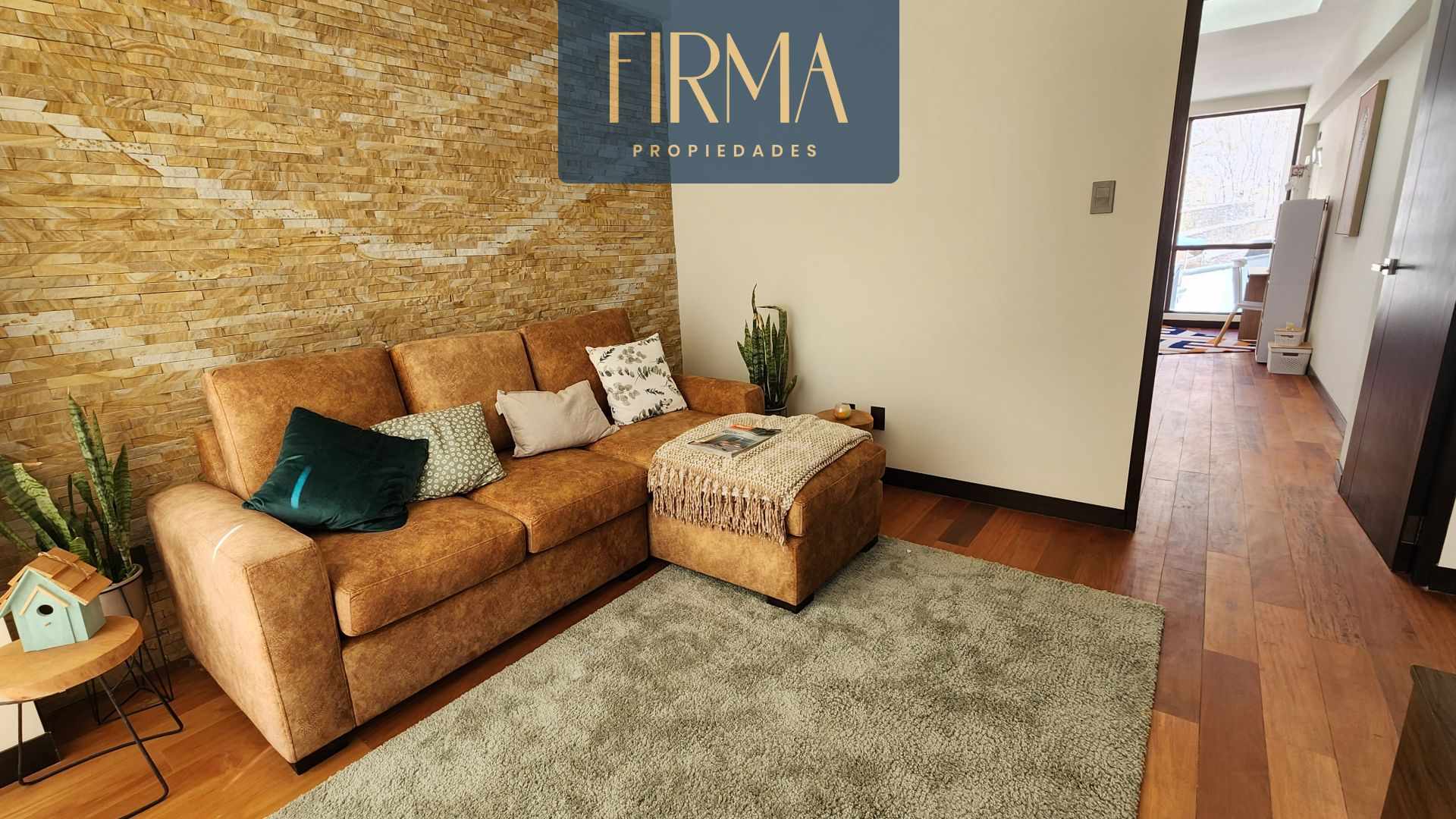 Casa en VentaCASA EN VENTA, MALLASILLA URB. PRIVADA Foto 28